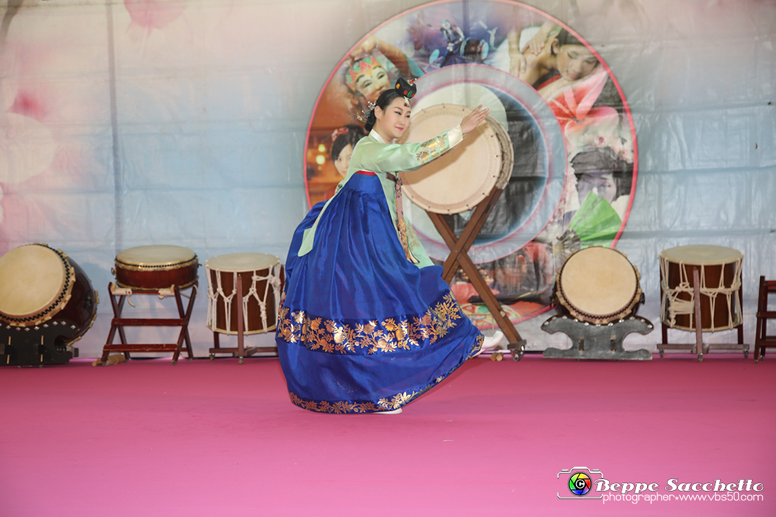 VBS_4775 - Festival dell'Oriente 2022.jpg